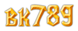 bk789
