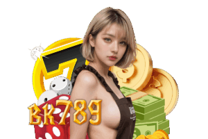 bk 47