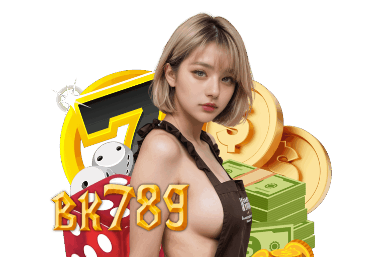 bk 47