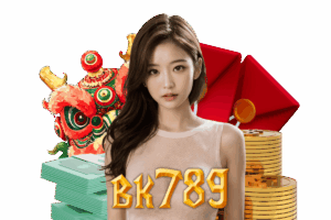 bk789 member