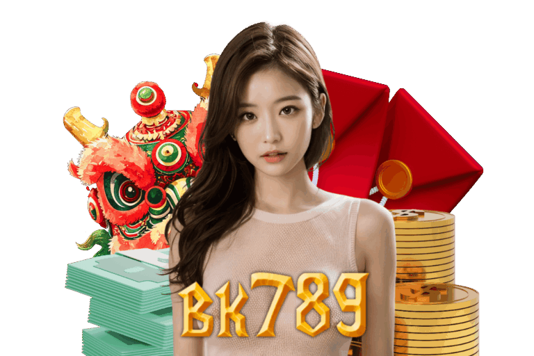 bk789 member