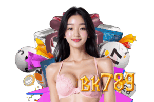 bk789 slot