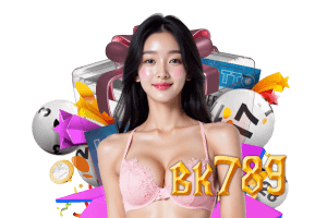 bk789 slot
