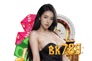 bk789 ติดต่อ