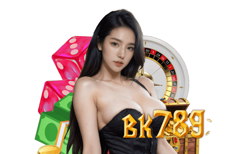bk789 ติดต่อ