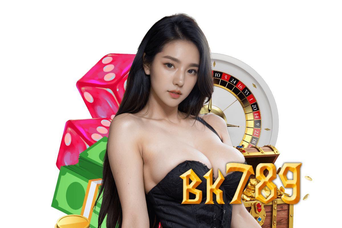 bk789 ติดต่อ