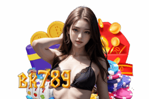 bk789 ทางเข้า