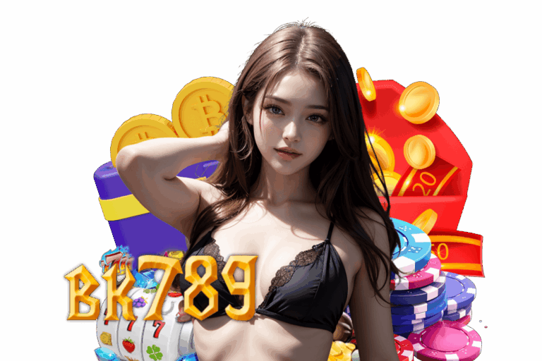 bk789 ทางเข้า