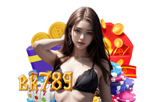 bk789 ทางเข้า