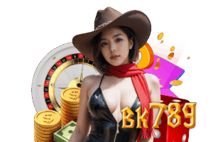 bk789 เข้าสู่ระบบ