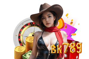 bk789 เข้าสู่ระบบ