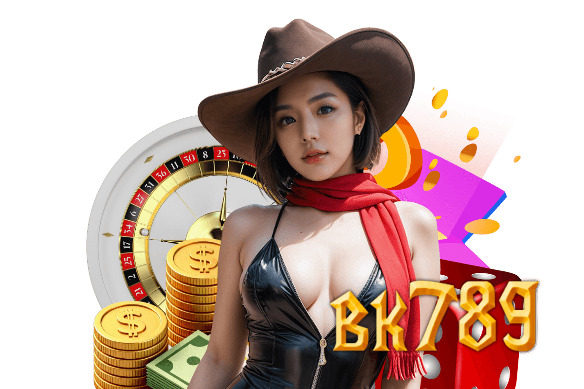 bk789 เข้าสู่ระบบ