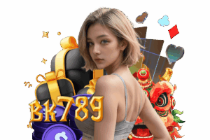 มวยทรงดี
