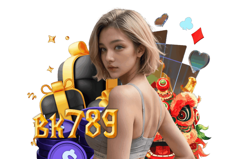 มวยทรงดี