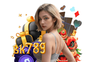 มวยทรงดี