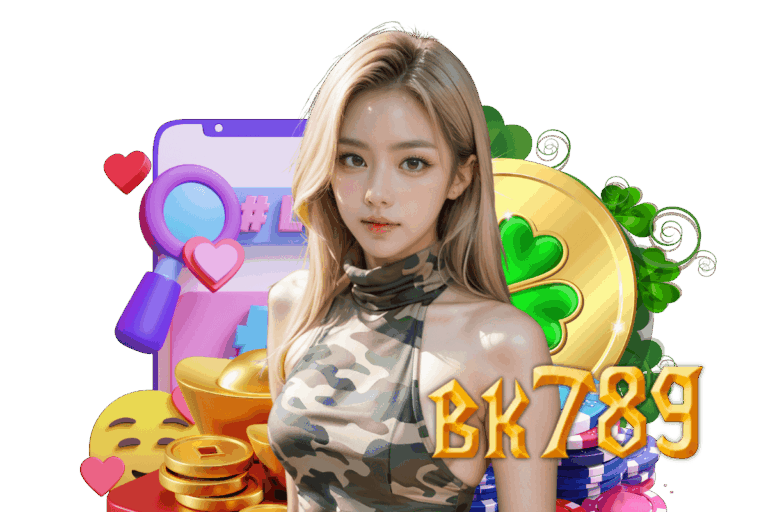 รูเล็ตยุโรปกับอเมริกัน
