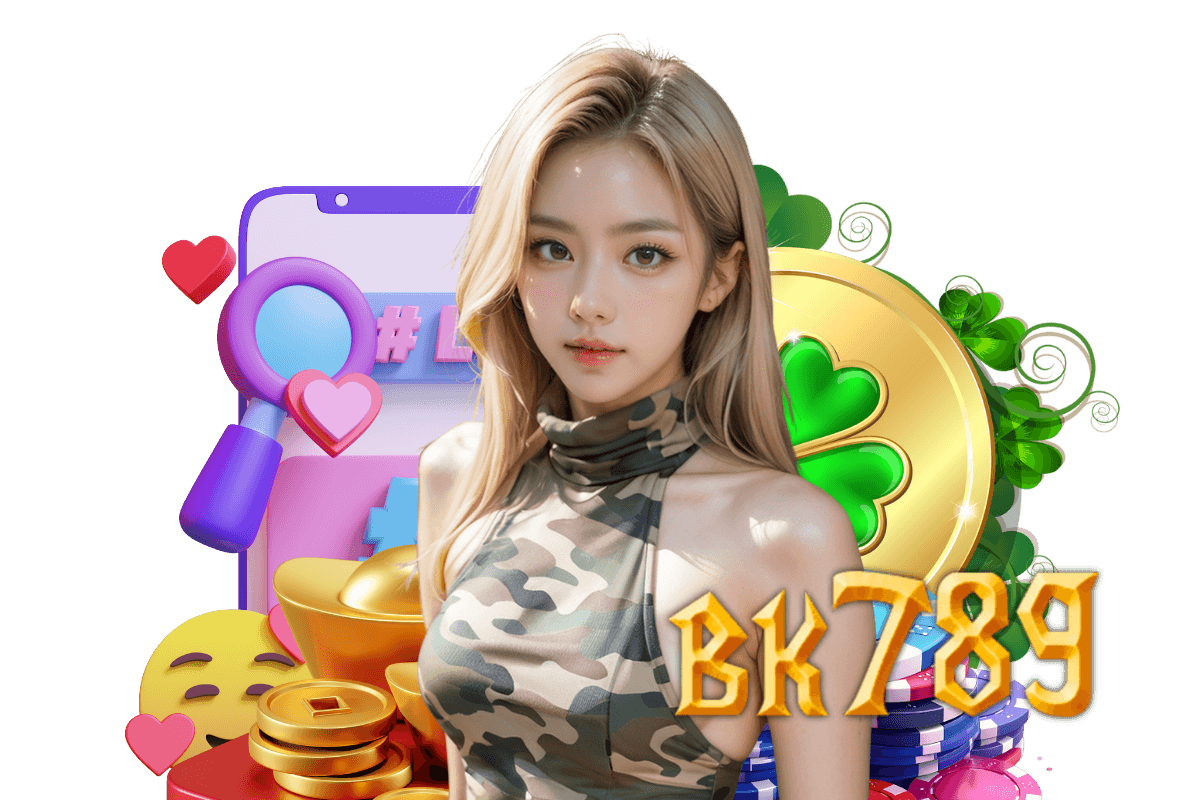 รูเล็ตยุโรปกับอเมริกัน