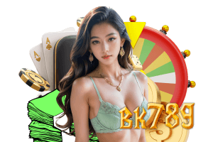 เลือกคู่บอล