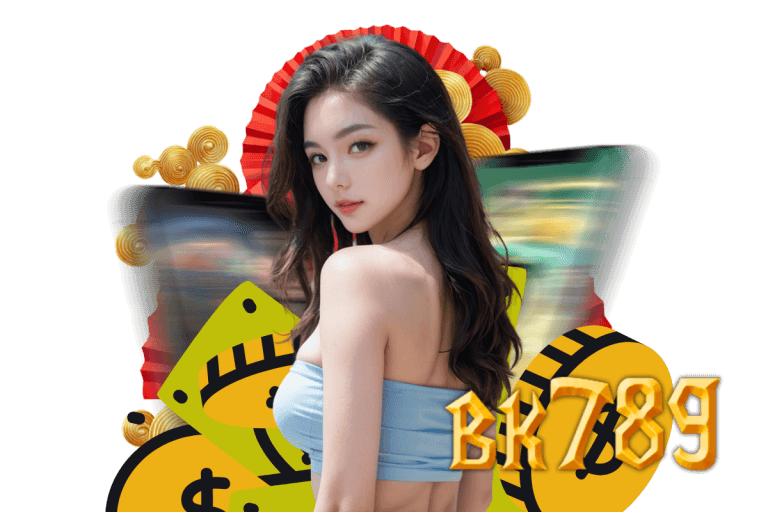 เล่นน้ำเต้าปูปลา