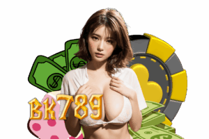 เล่นสล็อต