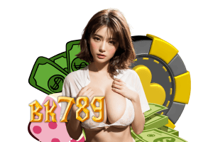 เล่นสล็อต