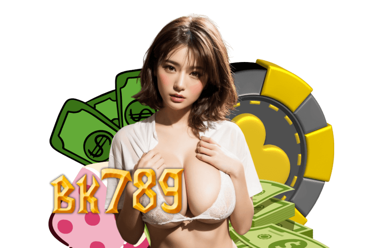 เล่นสล็อต