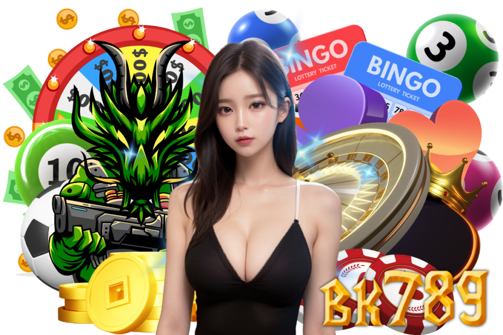 bk789