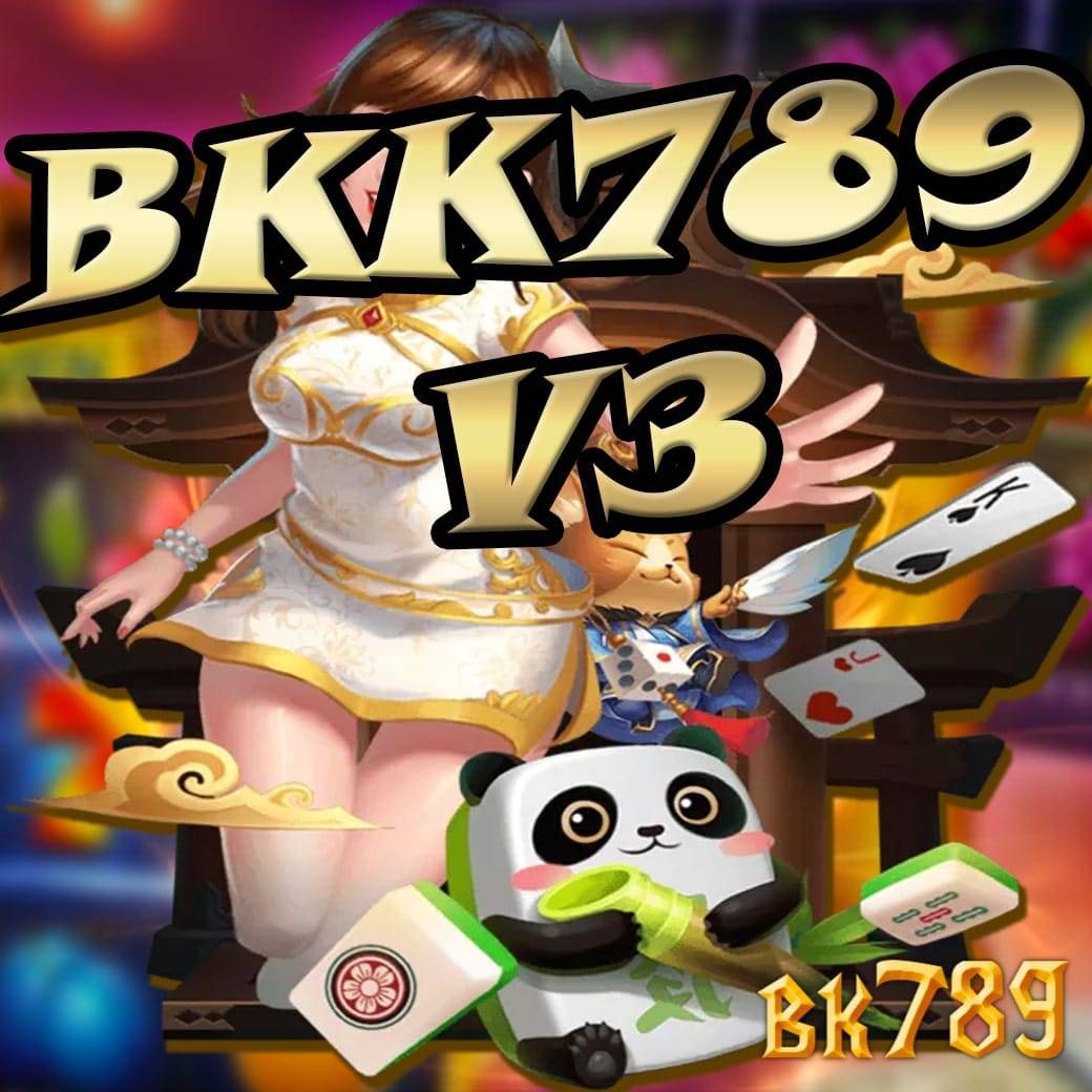 bkk789 v3