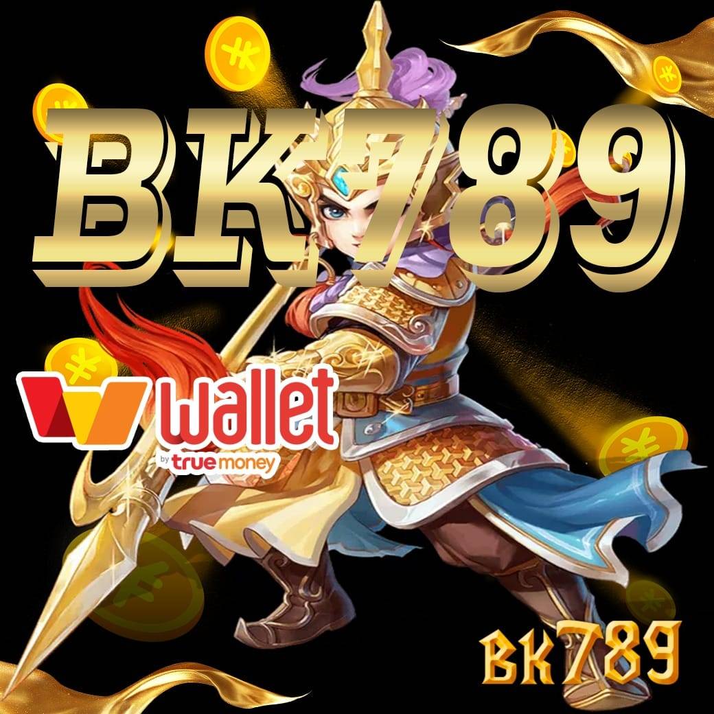 bk789
