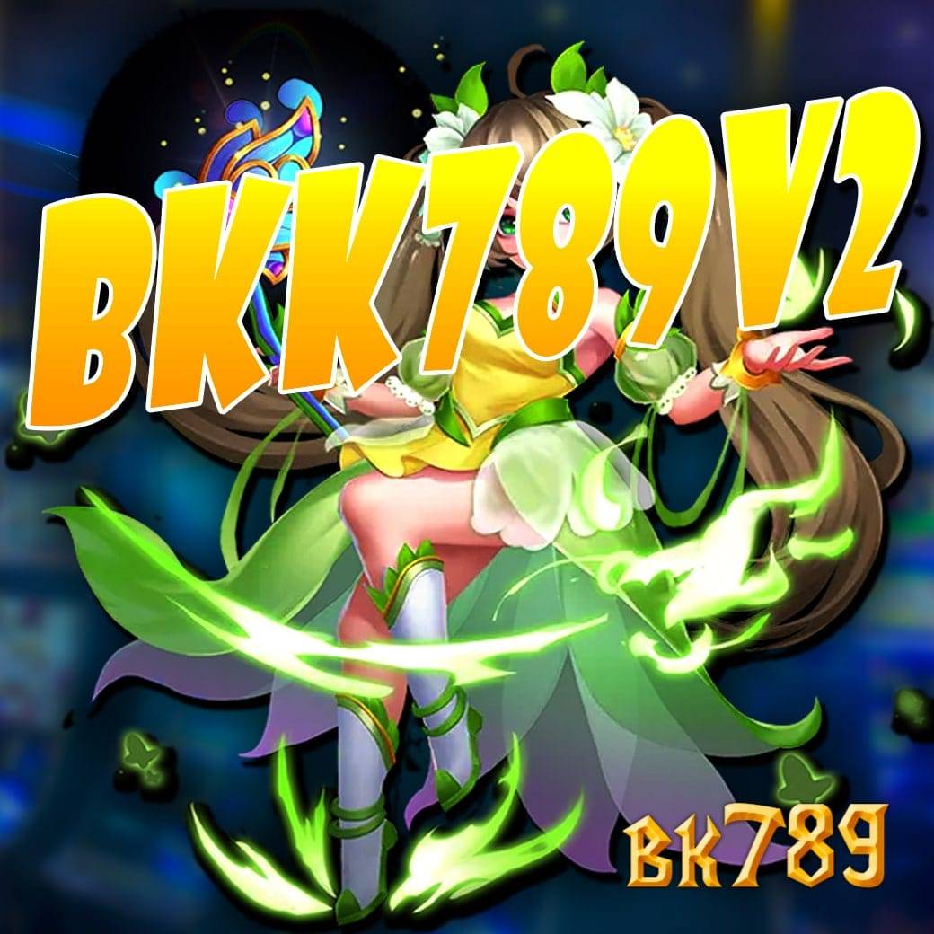 bkk789v2